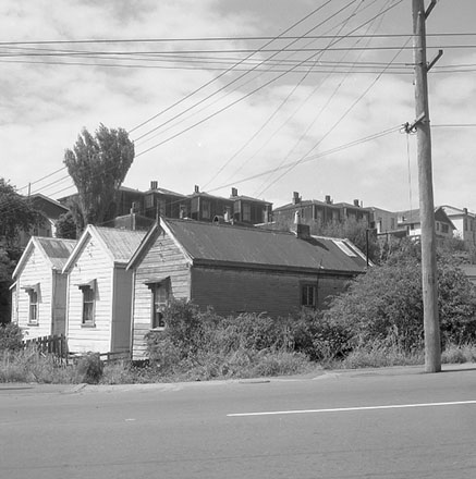 f. Nairn St, Brooklyn Rd