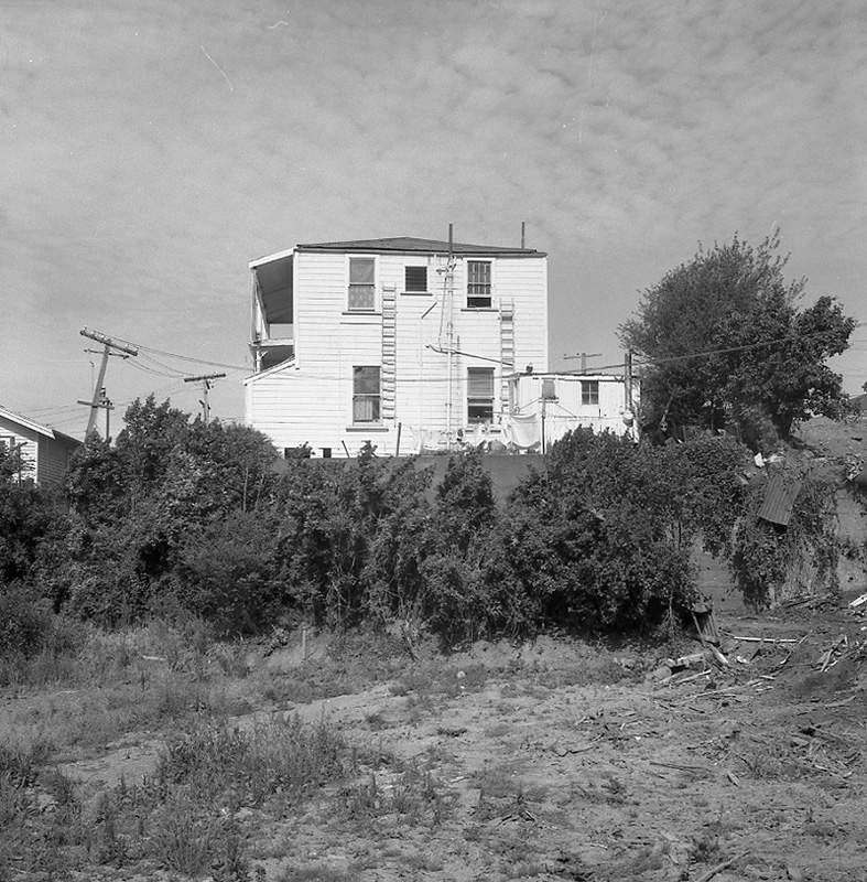 c. No 18 Nairn St