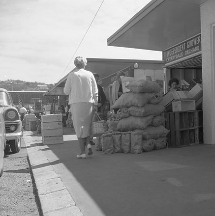 f. Jacobs Place, Te Aro