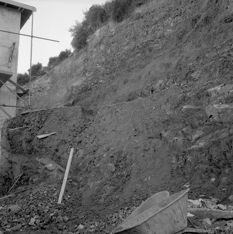 b. No 31 Homebush Road