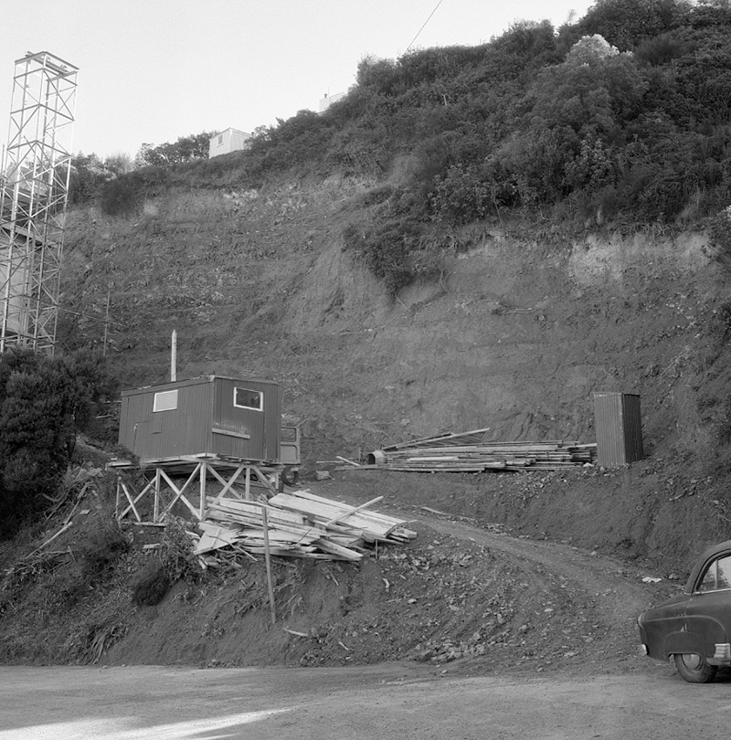 c. No 31 Homebush Road