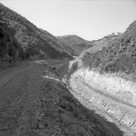 e. Melrose Tip
