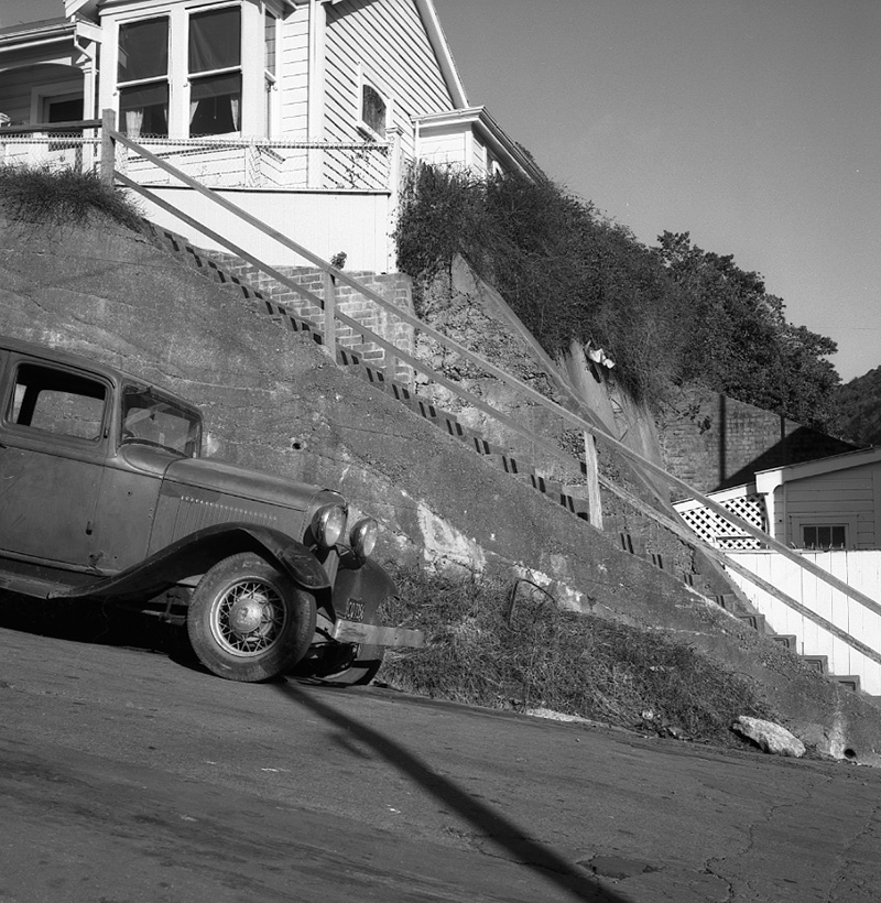 a. No 2 Parliament Street