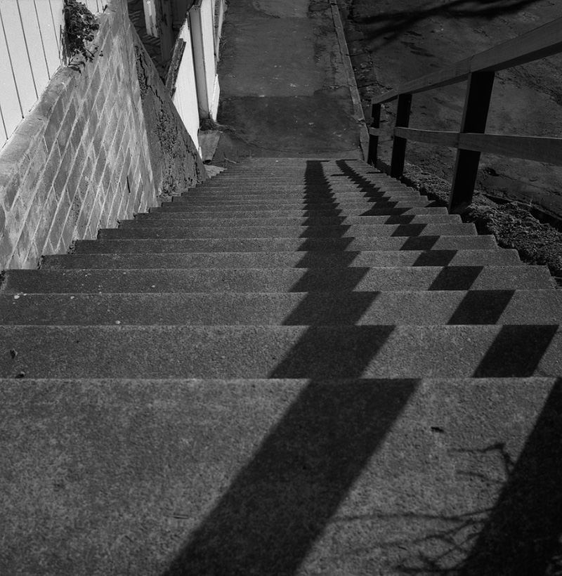 b. No 2 Parliament Street