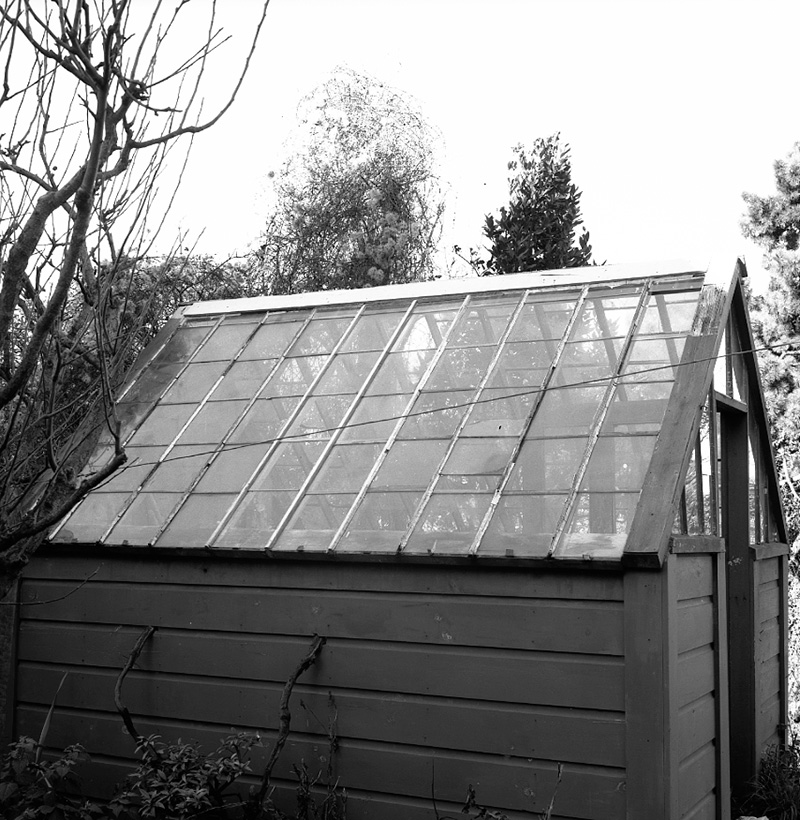 a. No 100 Hobson Street