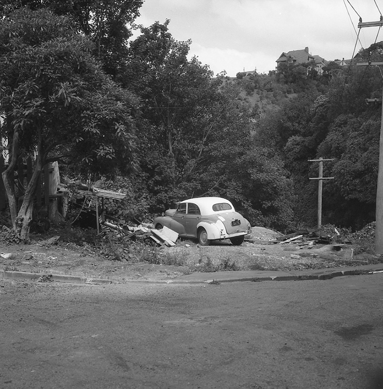d. No 6 Orangi-Kaupapa Rd