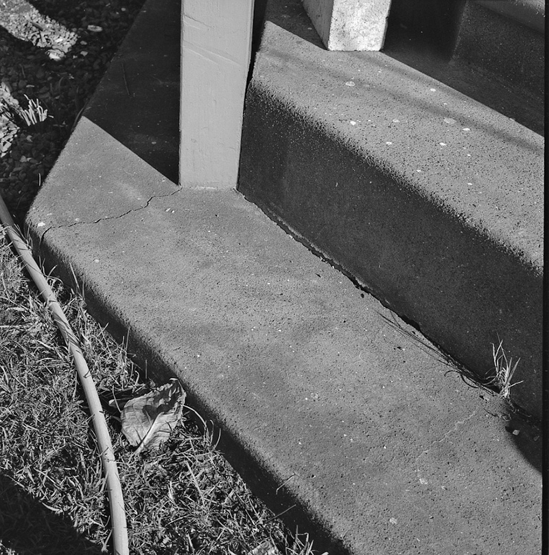 e. No 100 Hobson Street