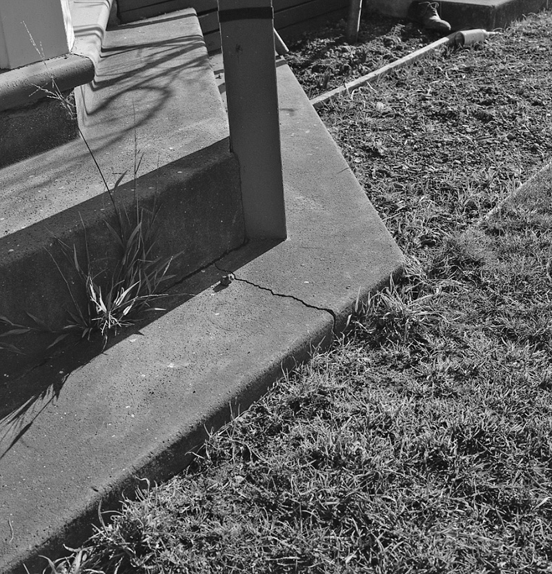 f. No 100 Hobson Street