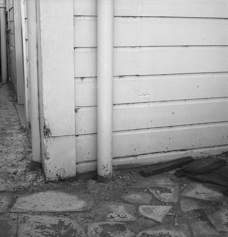 g. No 100 Hobson Street