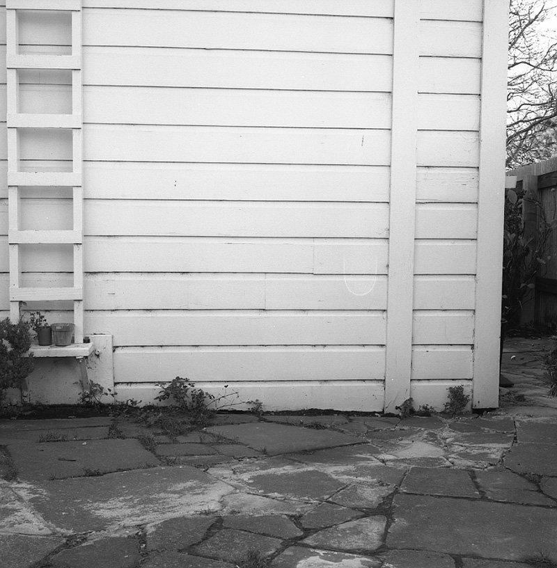 h. No 100 Hobson Street