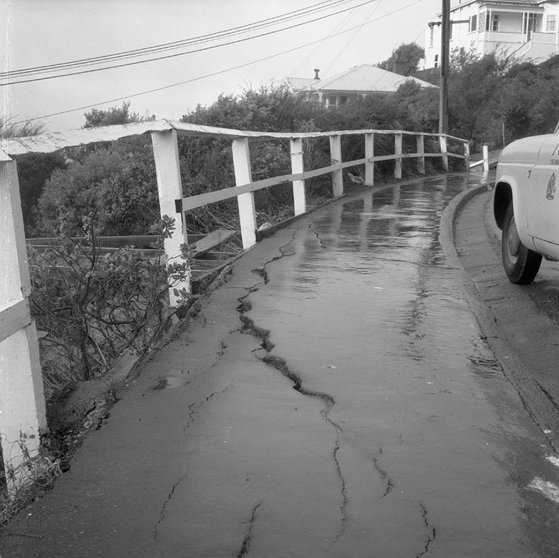a. No 150 Upland Road