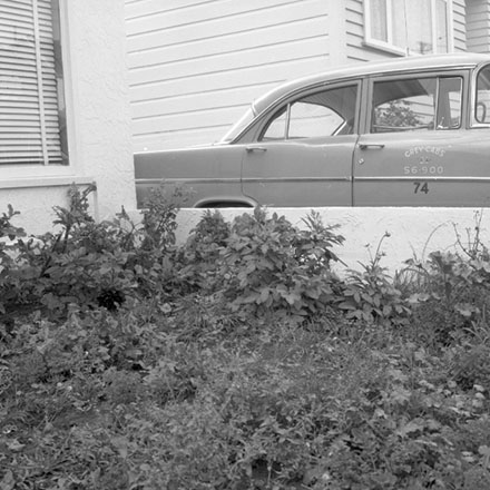 a. Constable St no's 61, 63&amp;65