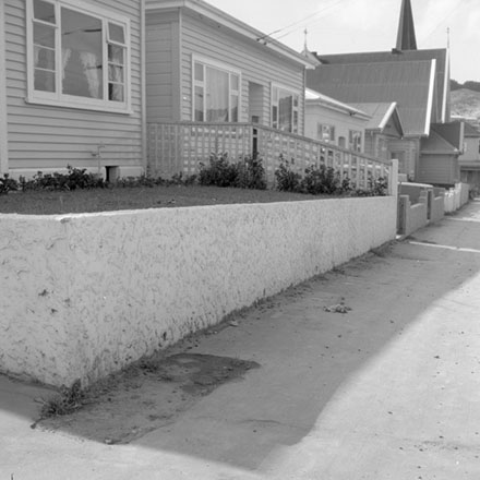 c. Constable St no's 61, 63&amp;65