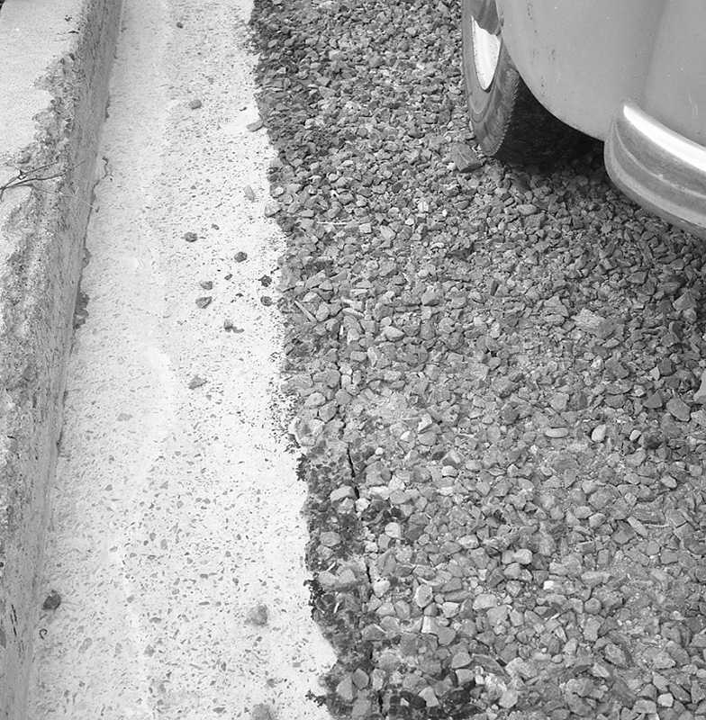 b. Rosalind Street, Ngaio