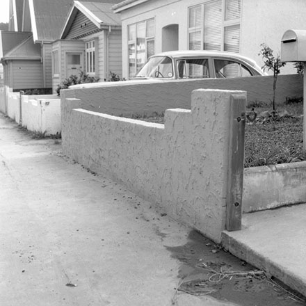 e. Constable St no's 61, 63&amp;65