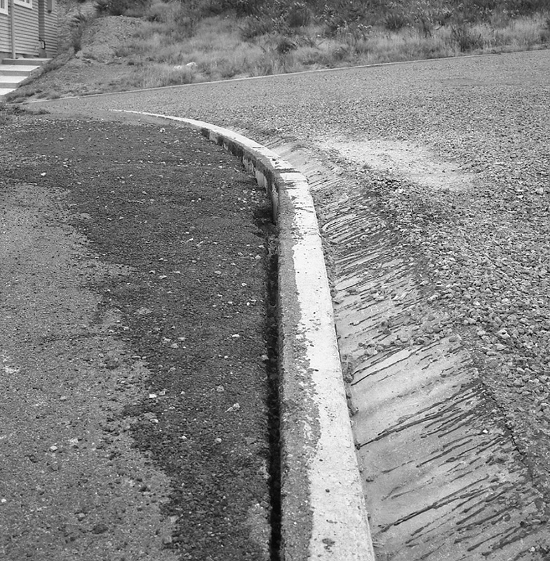 c. Rosalind Street, Ngaio