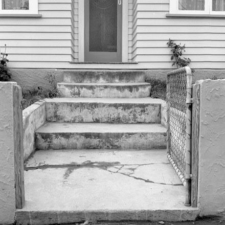 f. Constable St no's 61, 63&amp;65