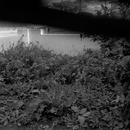 h. Constable St no's 61, 63&amp;65