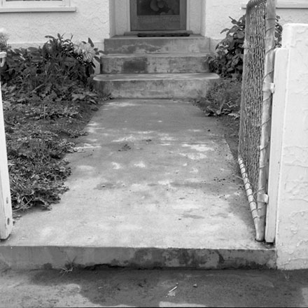 i. Constable St no's 61, 63&amp;65