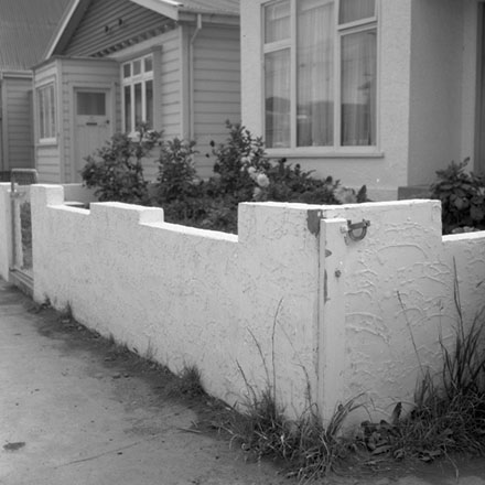 j. Constable St no's 61, 63&amp;65