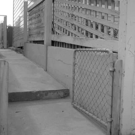 k. Constable St no's 61, 63&amp;65