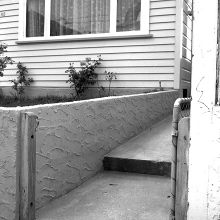 l. Constable St no's 61, 63&amp;65