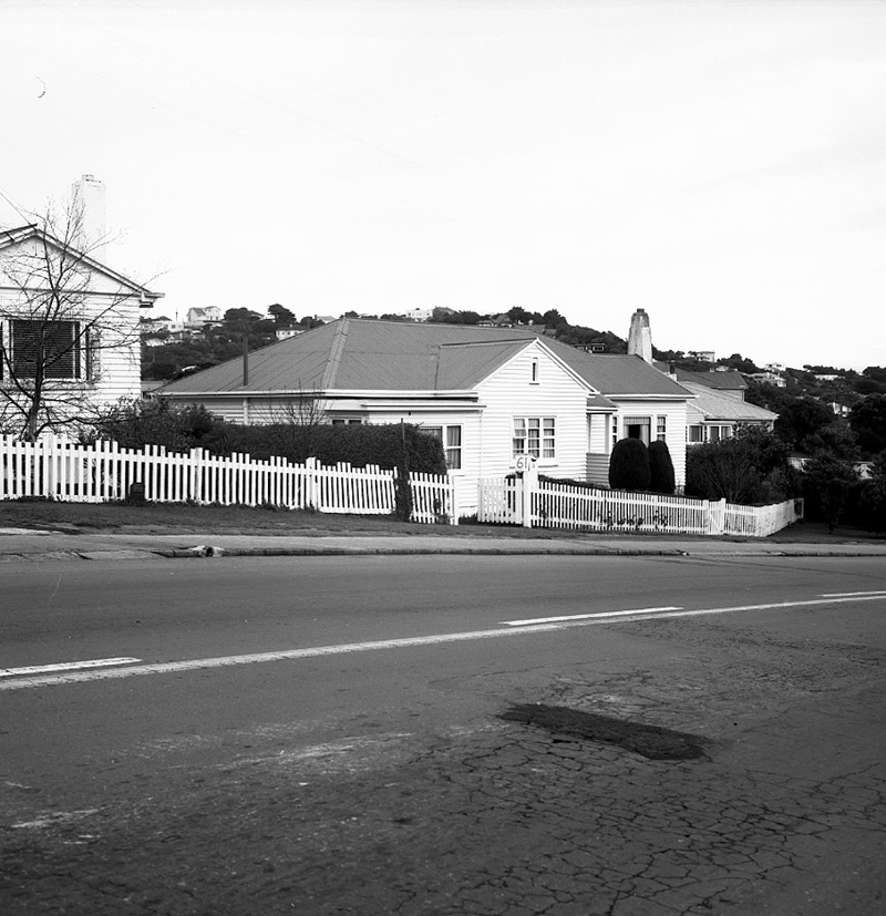 a. Box Hill