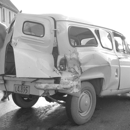 a. Moorefield Road, Johnsonville