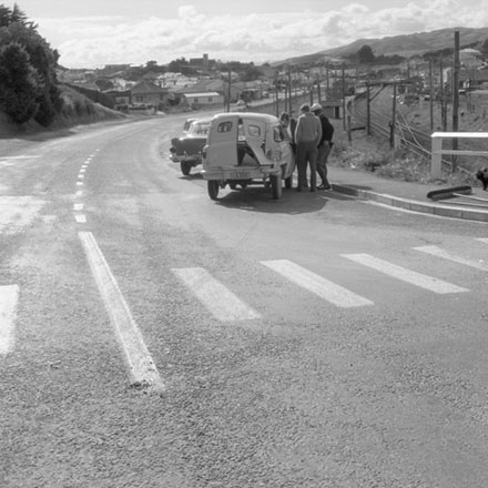 c. Moorefield Road, Johnsonville