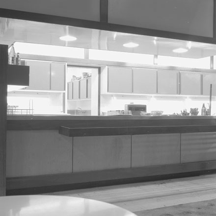 b. Food Handling and Hygiene, Health Branch