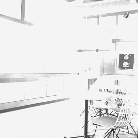 c. Food Handling and Hygiene, Health Branch