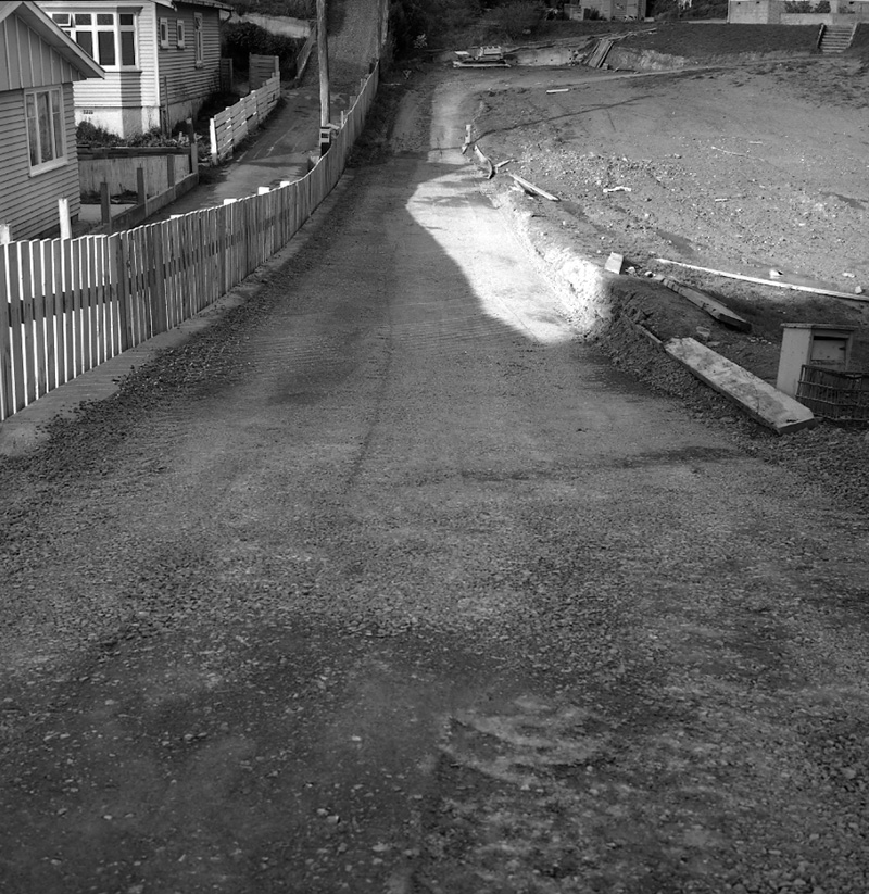 e. Kearney Estate, Abel Smith Street