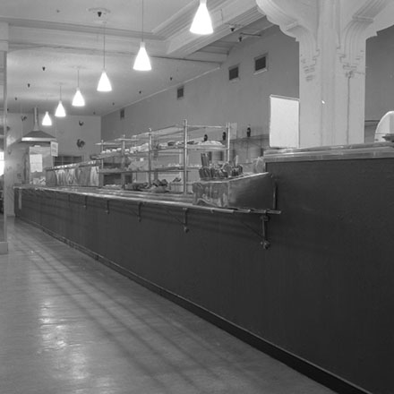 h. Food Handling and Hygiene, Health Branch