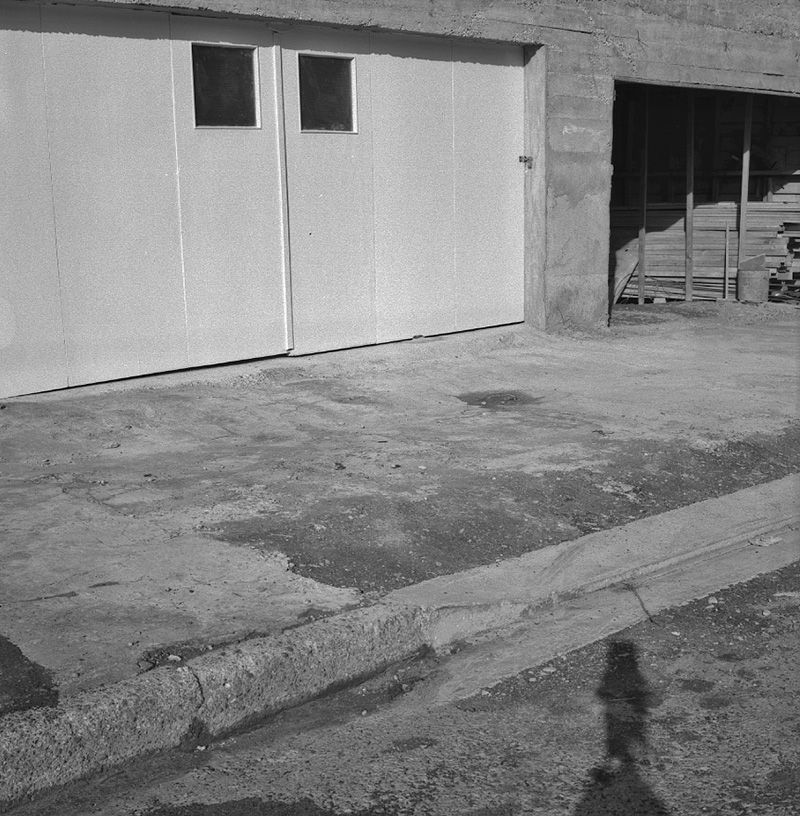 a. No 23 Waipapa Road