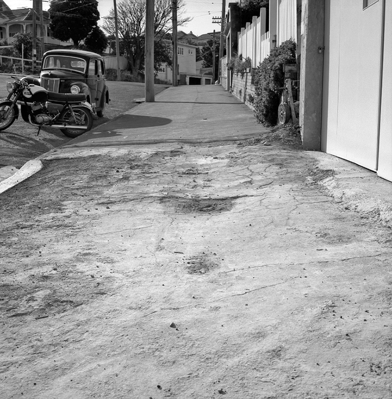 b. No 23 Waipapa Road