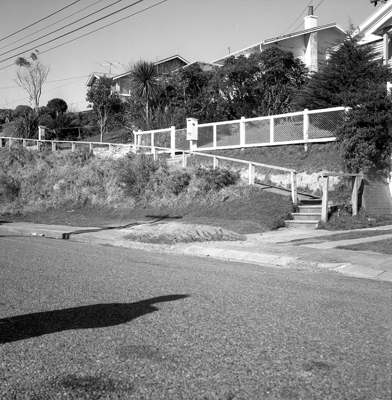 a. No 44 Colway Street