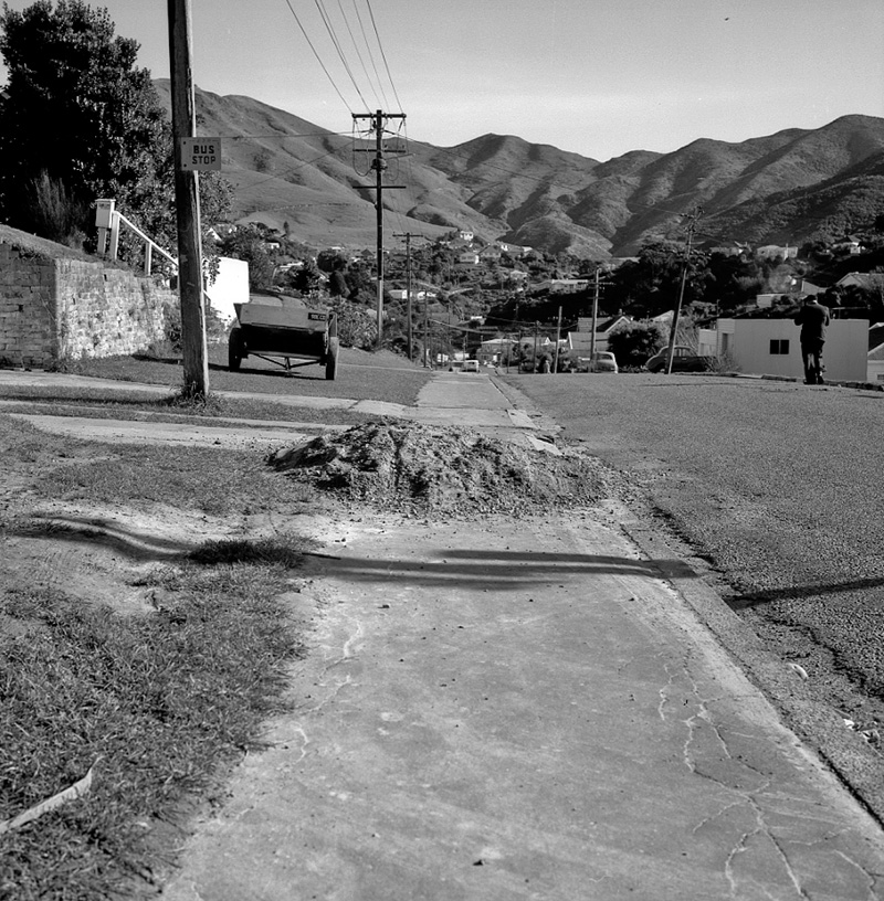 b. No 44 Colway Street