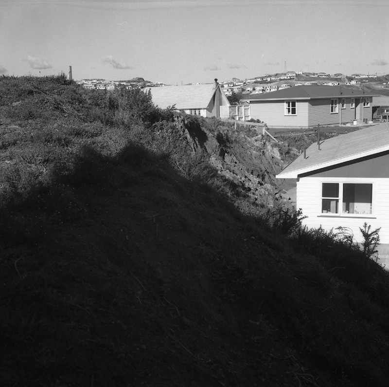 a. No 52 Batchelor Street