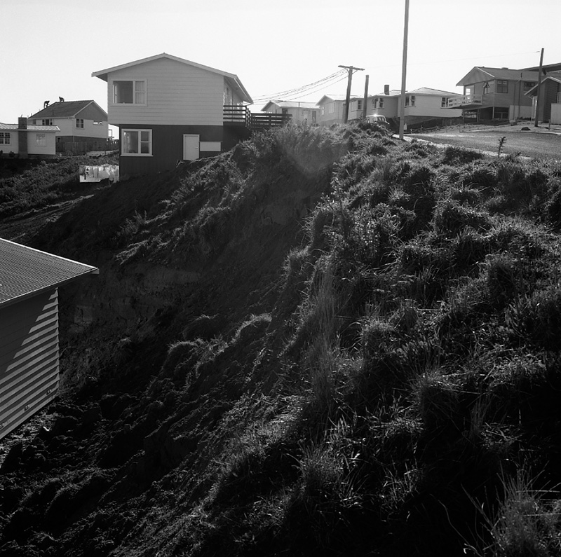 c. No 52 Batchelor Street