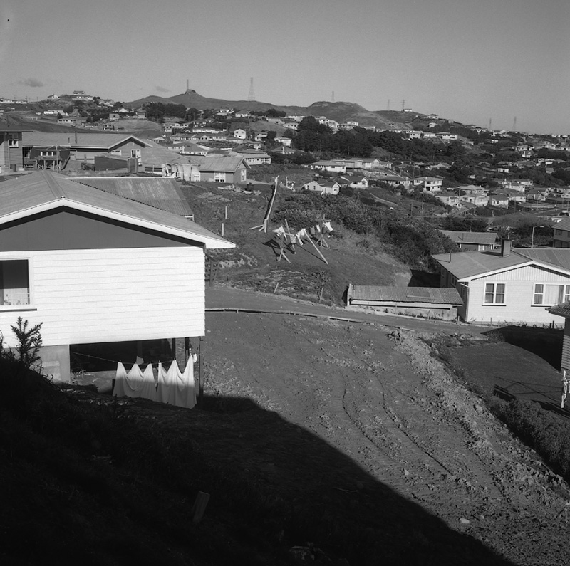 d. No 52 Batchelor Street