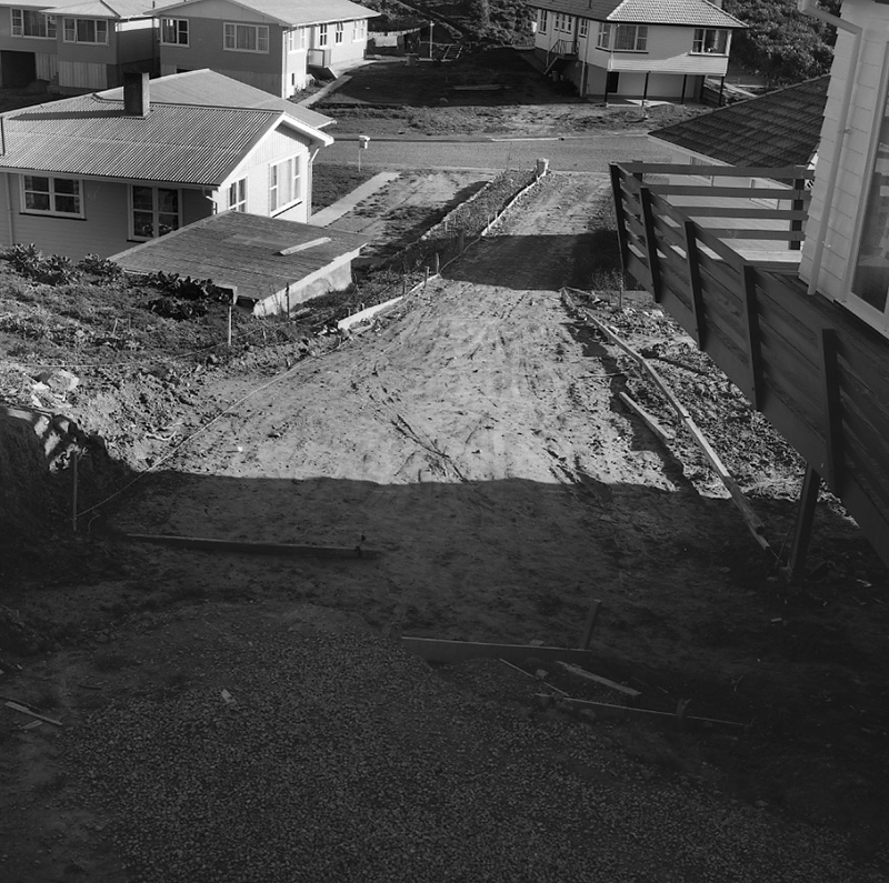 e. No 52 Batchelor Street