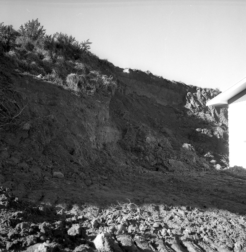 g. No 52 Batchelor Street