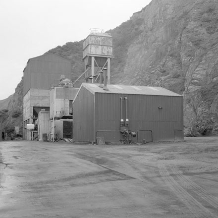a. Maranui Depot Canopies