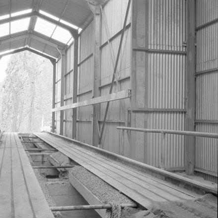 c. Maranui Depot Canopies