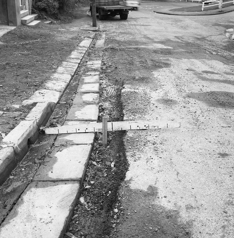 a. No 8 Governor Road