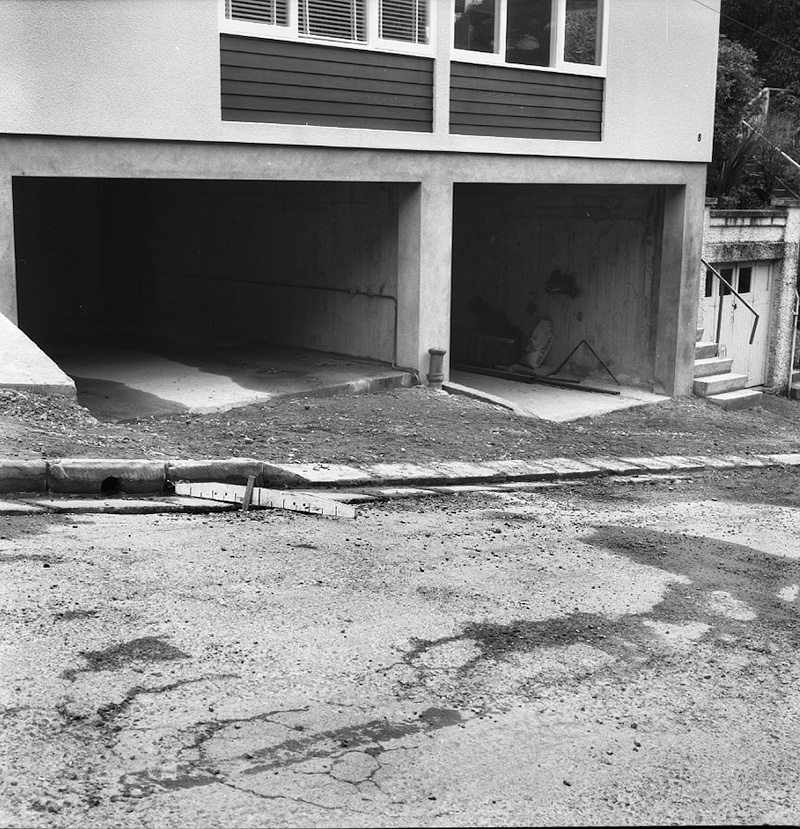 b. No 8 Governor Road