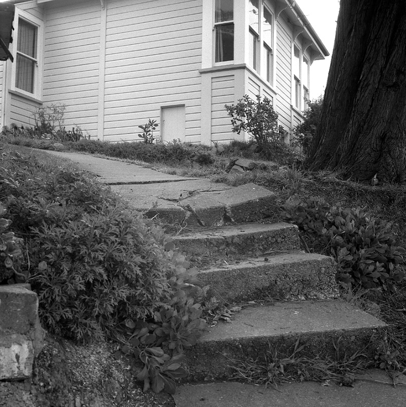 b. No 16 Beere Haven Road