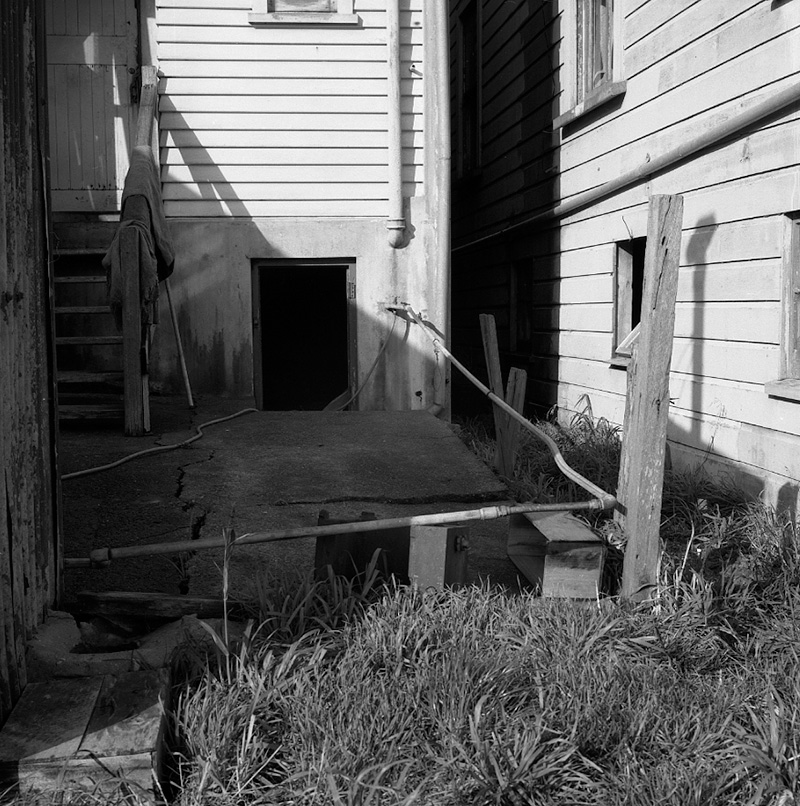 a. No 240 Karori Road