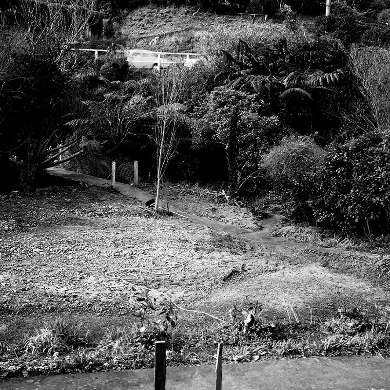 a. No 49 Awarua Street