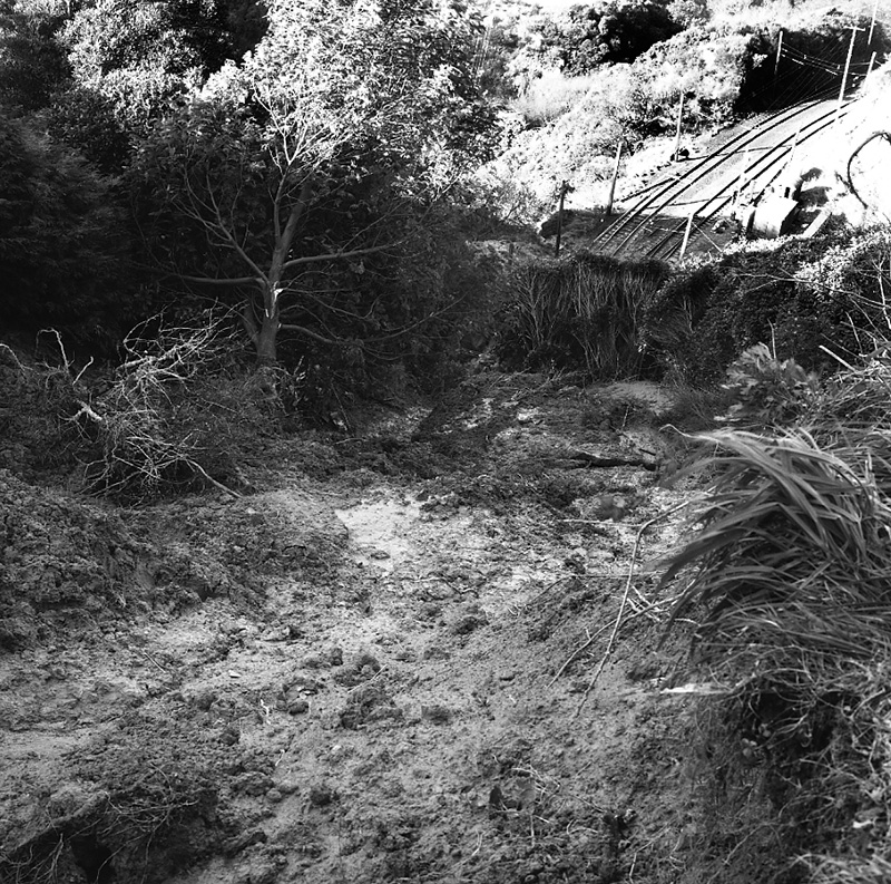 a. No 90 Oban Street